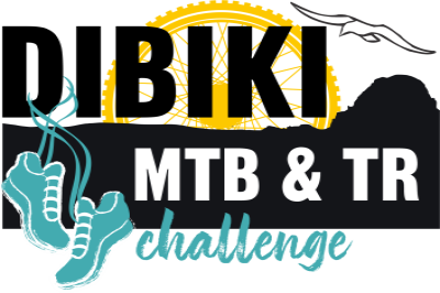 Dibiki Mtb & Trail Run Challenge 2025